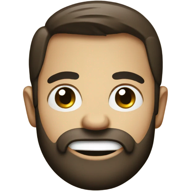 Guinness emoji