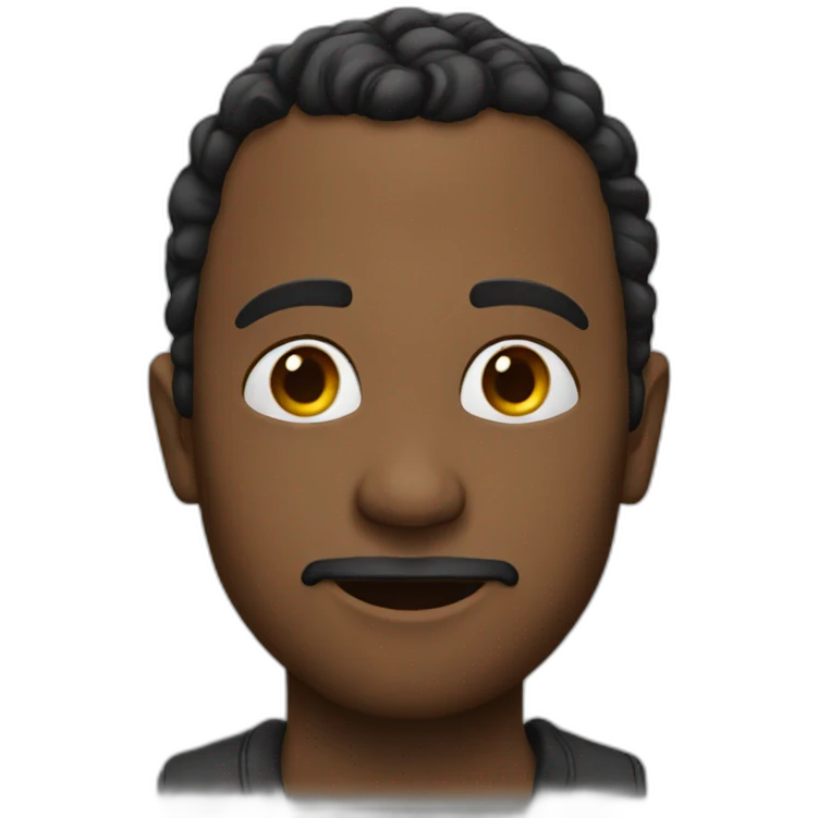 film emoji