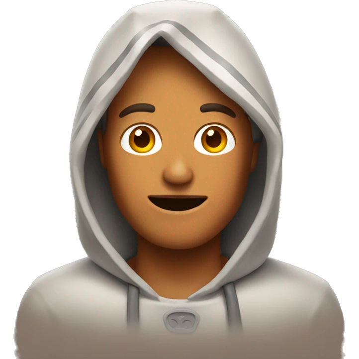 chipotle  emoji