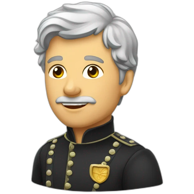Mielvanliederkerke emoji