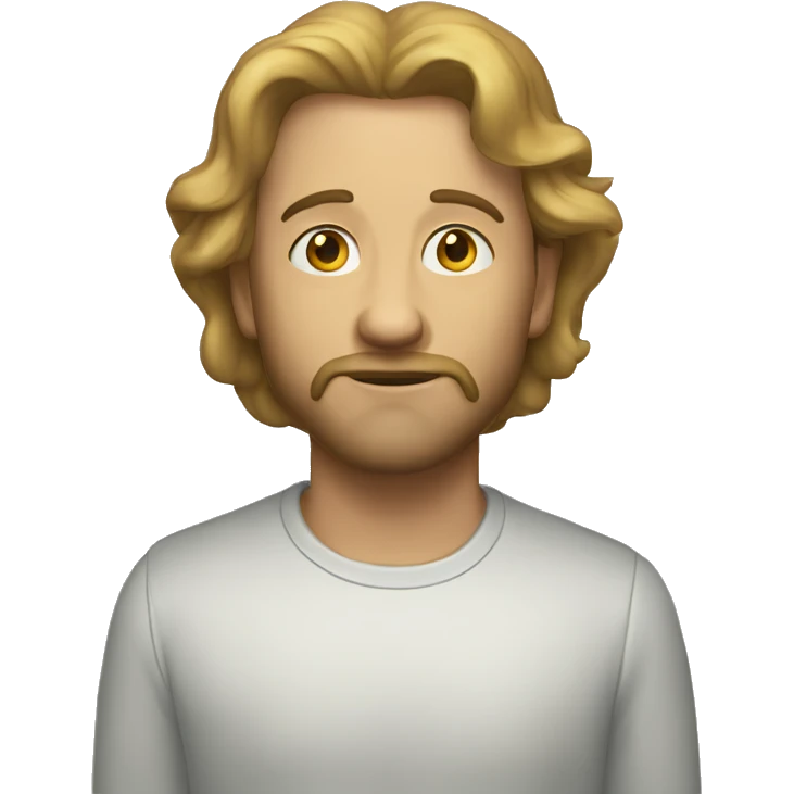 Лукашенко ставит лайк  emoji