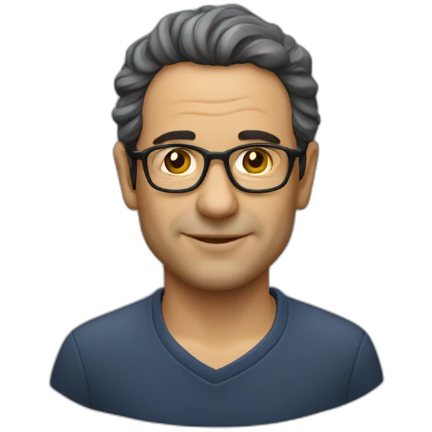 manoel gomes emoji