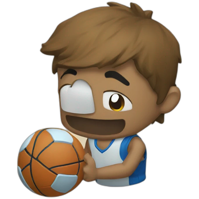 D12 emoji
