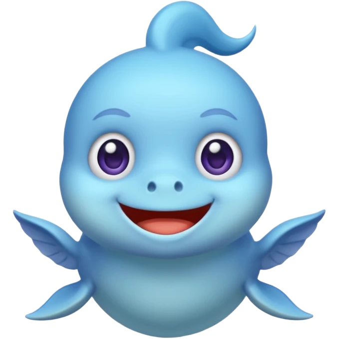 Twitch points seapig emoji