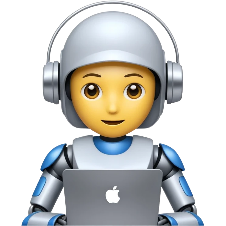 Eimi fukada sucking dick emoji