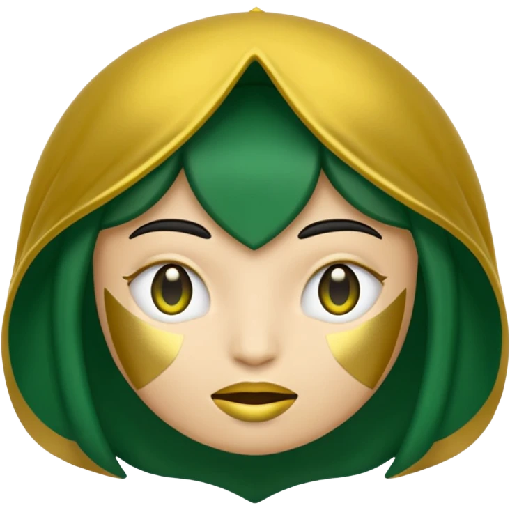 macabi haifa emoji for discord emoji