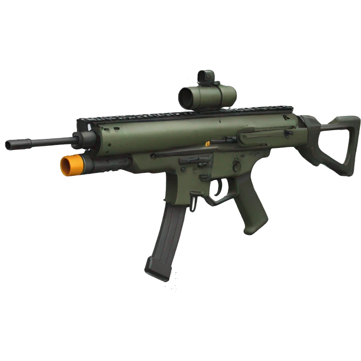 aim 120 emoji