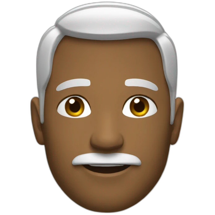 coach  emoji