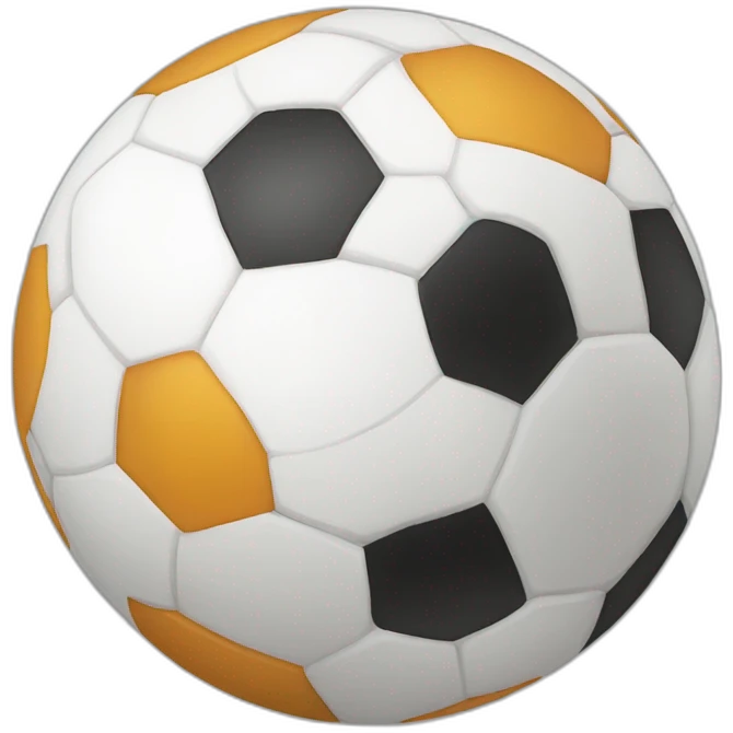 berliner ball emoji