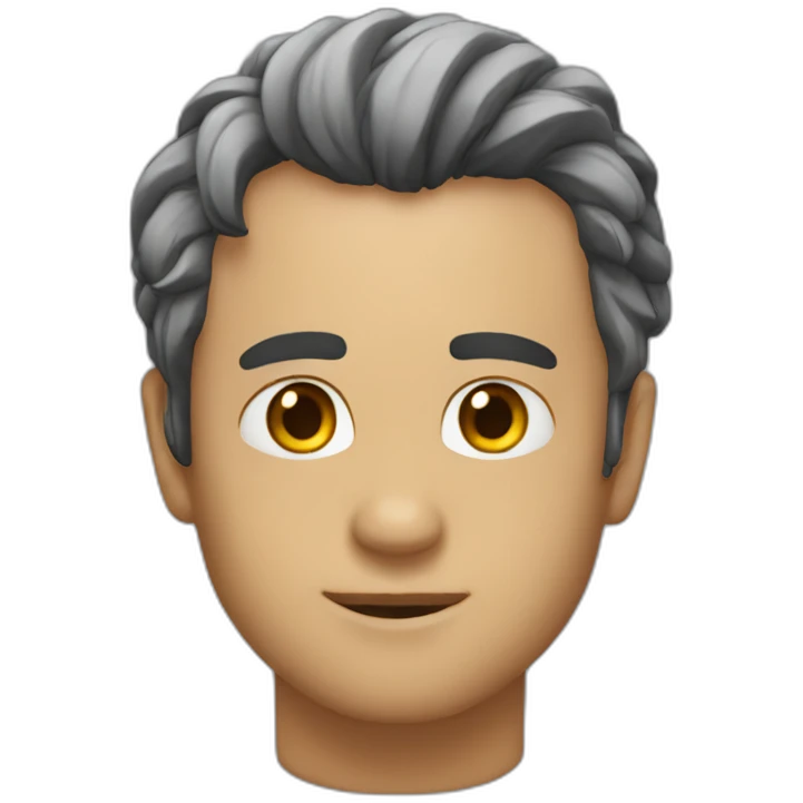Enzo-canioncq emoji
