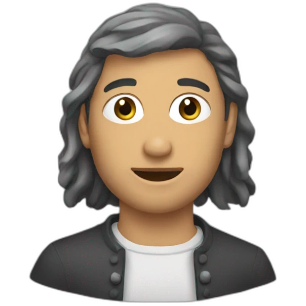 Aveyron emoji