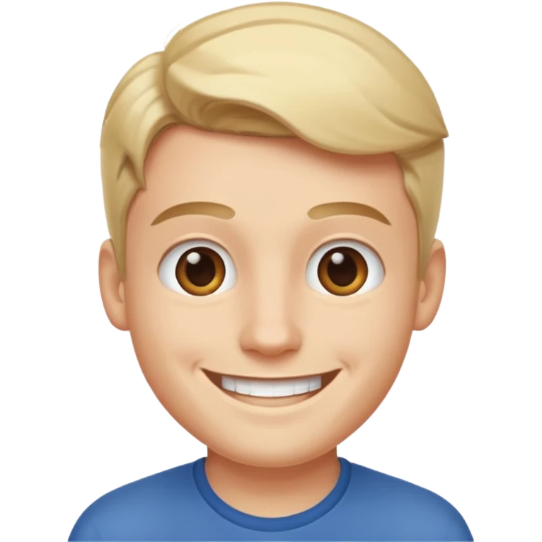 malte  emoji