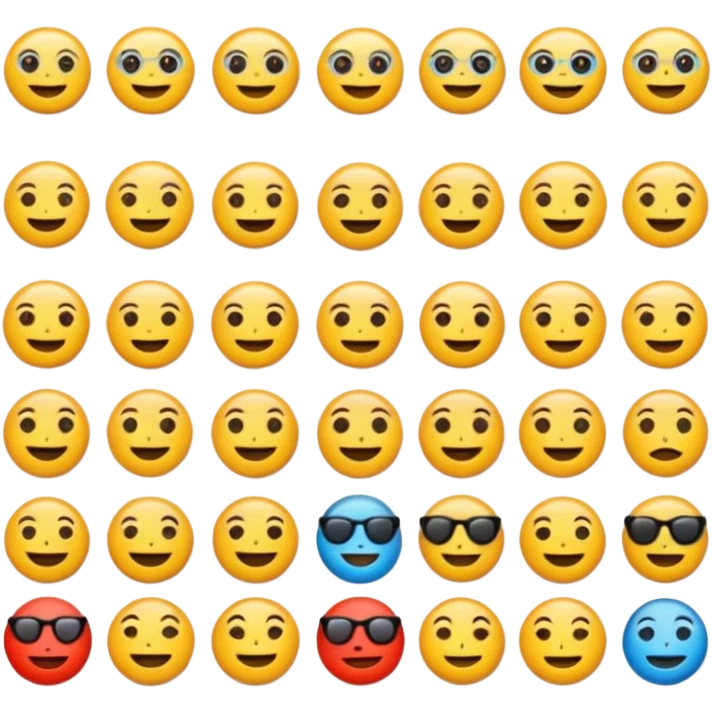 emojis-alexandru-so emoji
