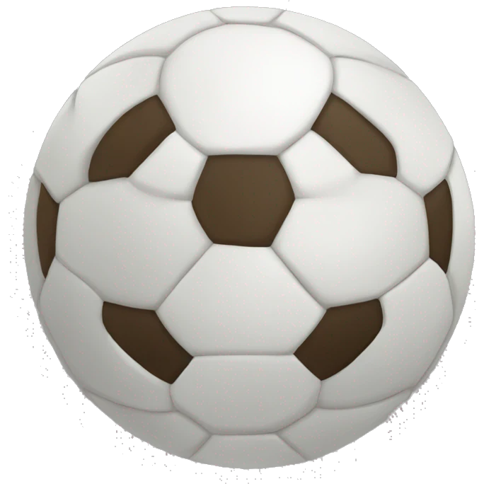 Korfbal emoji