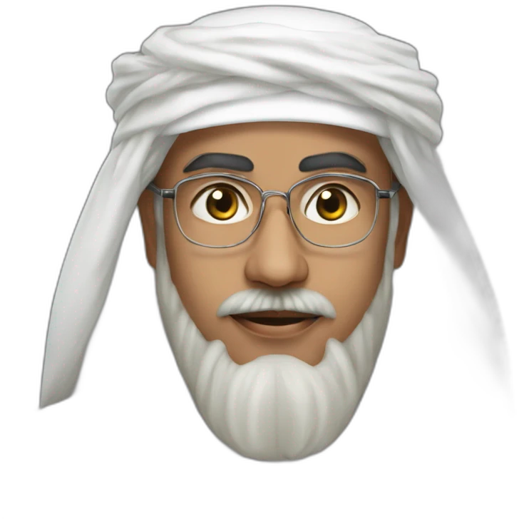 Sheikh mojibor rahman emoji