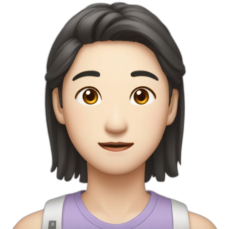 곰돌이푸우 emoji