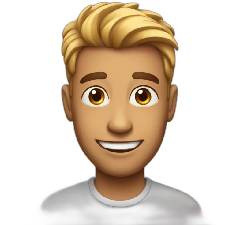 Happy Birthday  emoji