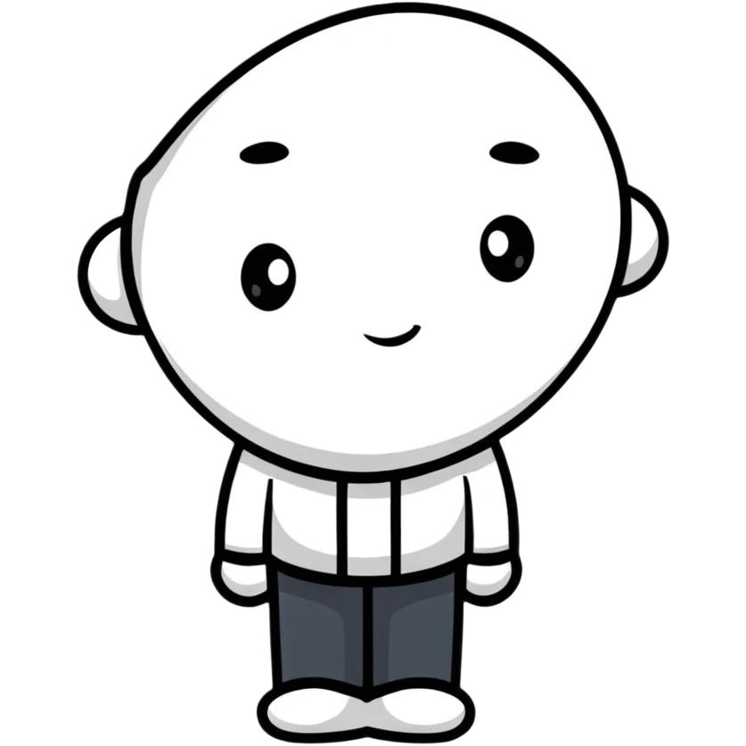 Beauty emoji