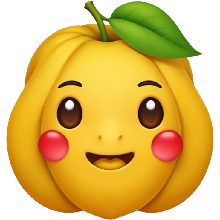 A naked girls having sex emoji