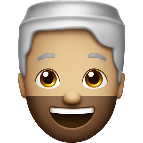 7 brew coffee emoji
