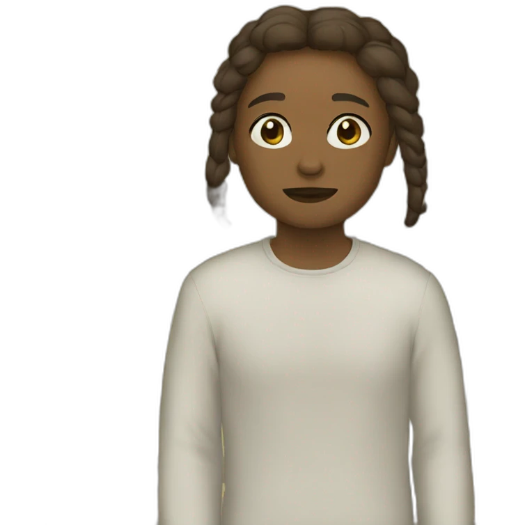 makima emoji