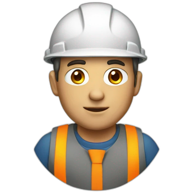 architect emoji