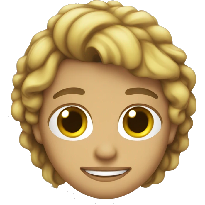 Italy emoji