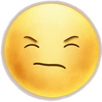 moon kissing the sun emoji