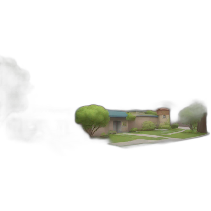 location emoji