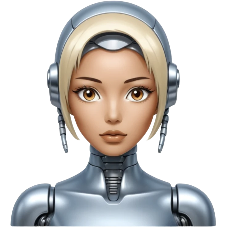 Russia sorayama emoji