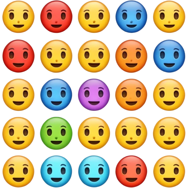 67 emoji emoji