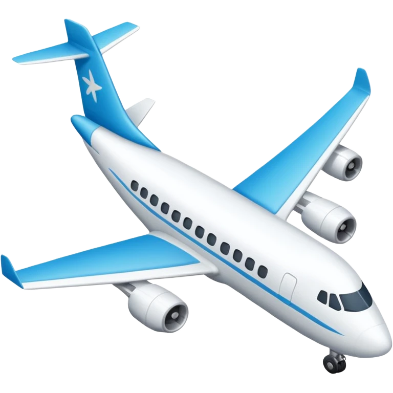 apg plane fhsb emoji