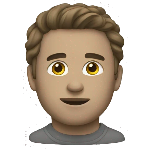 tate emoji