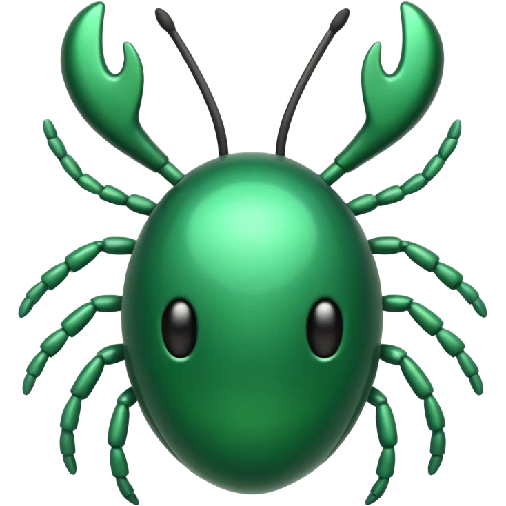 Crea emoji de verificado en tik Tok emoji