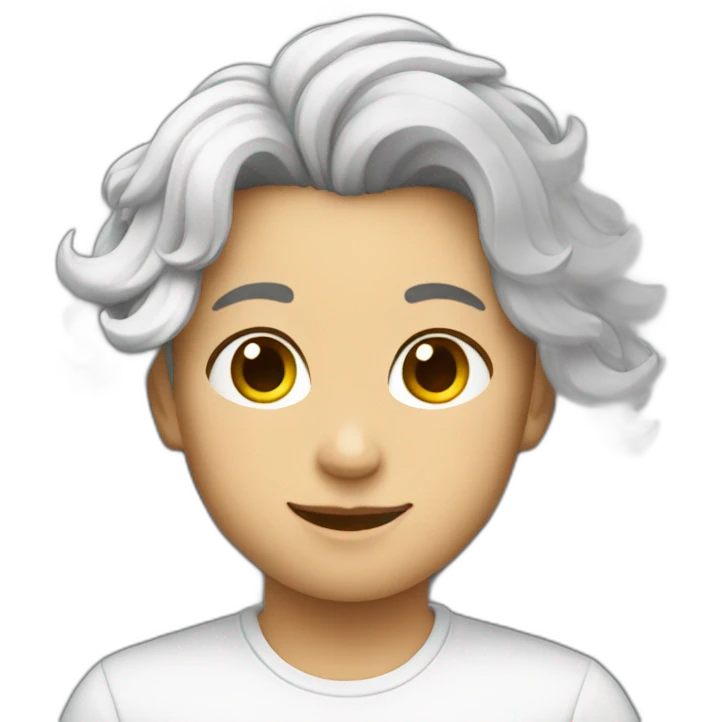 bundle emoji