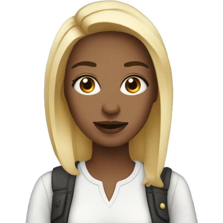 Blogger anastasiz emoji