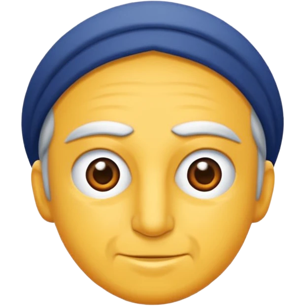 Osmanlı imparatorluğu bayrağı emoji