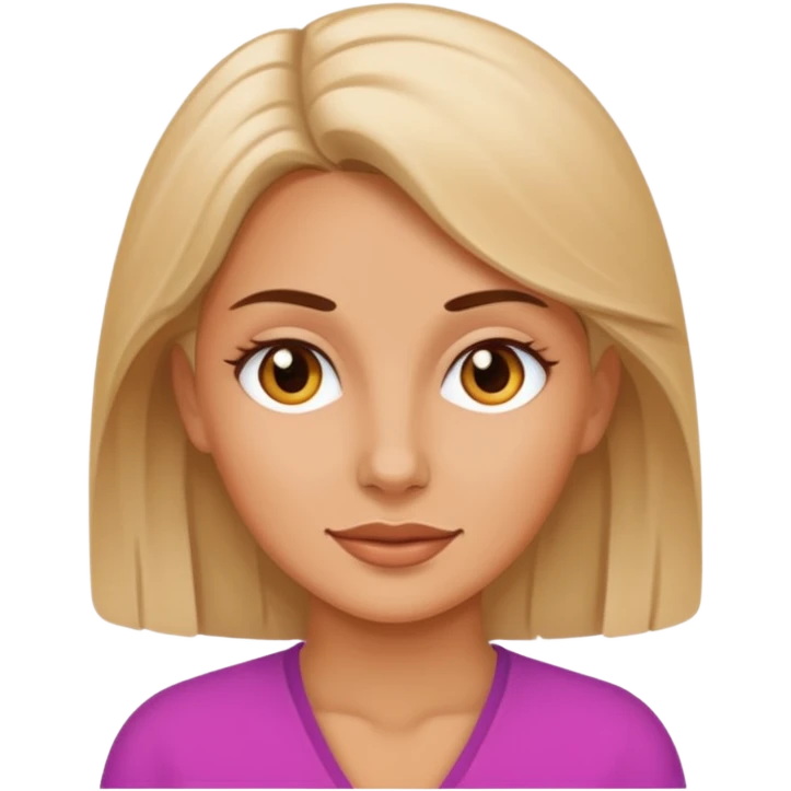 a white woman having vaginal sex emoji