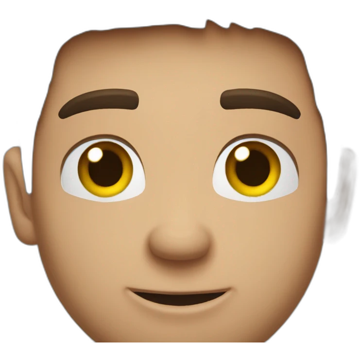 Je veut messi emoji
