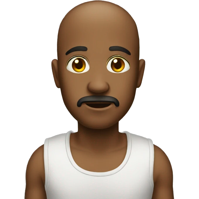 poor emoji