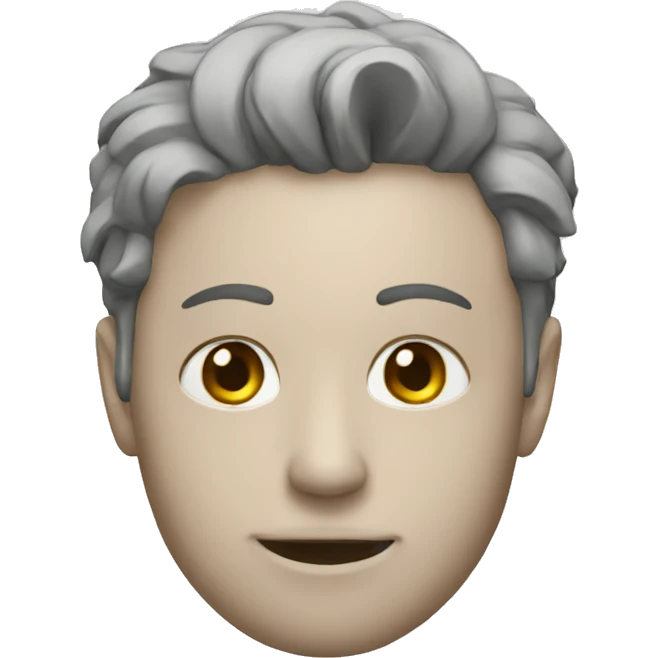 price cost emoji