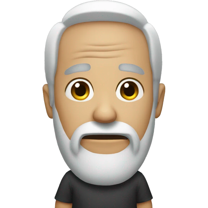 cryng  emoji