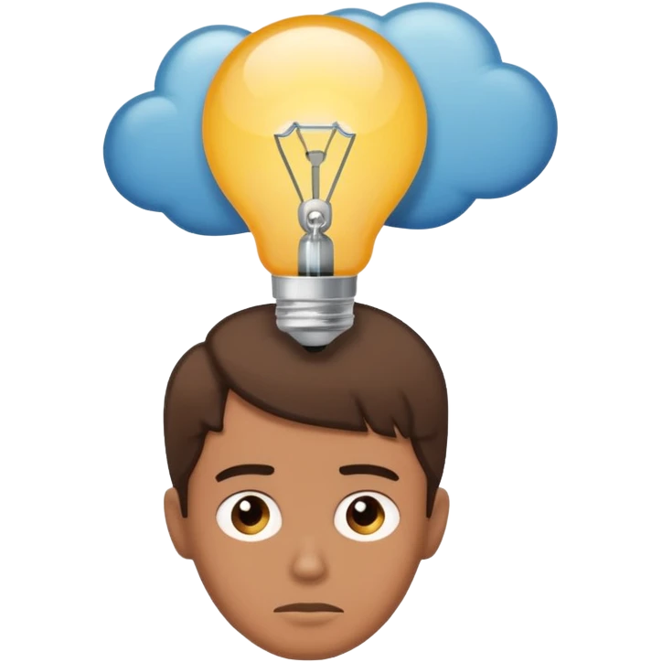 Psychology (ThoughtArc) aur bna usa attract audience ho emoji