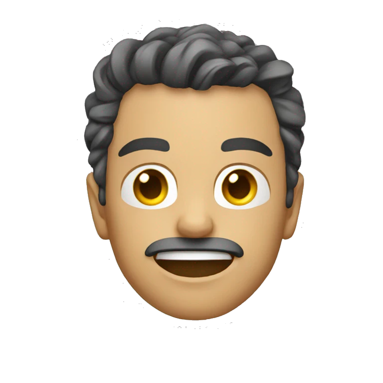 Flash emoji
