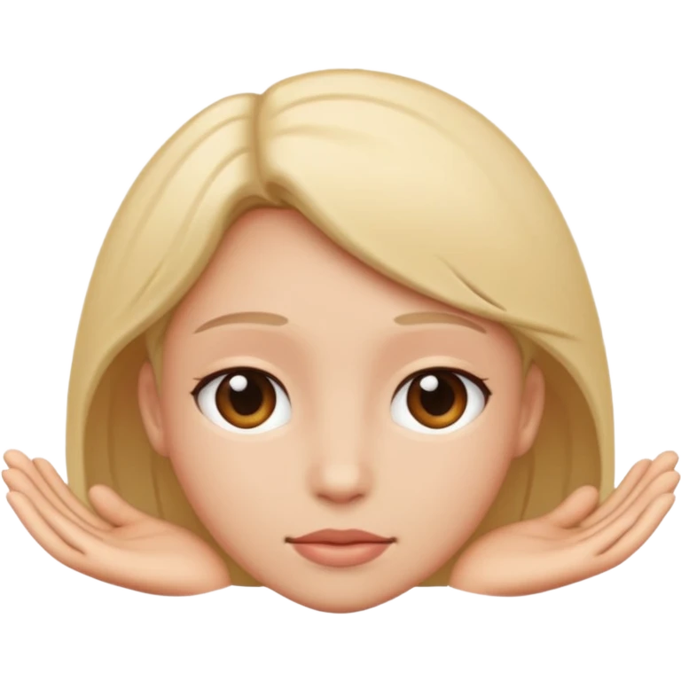 Sex emoji