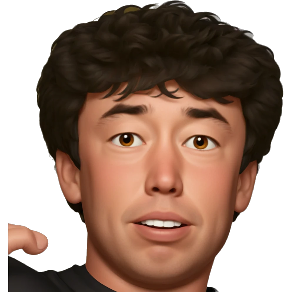 funny solo boy meme emoji