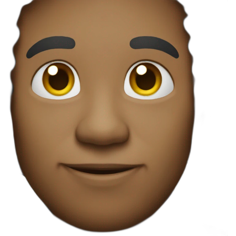 Jairzinho emoji