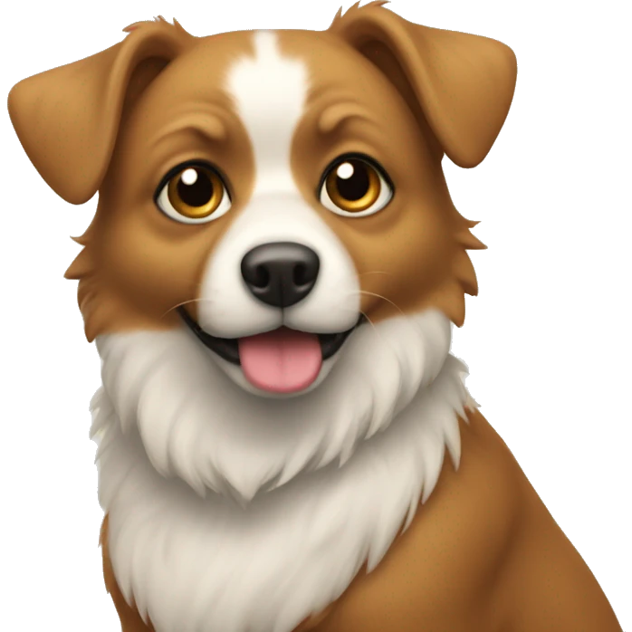 Pomni emoji