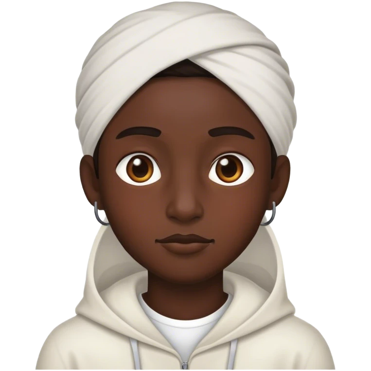Yeat  emoji