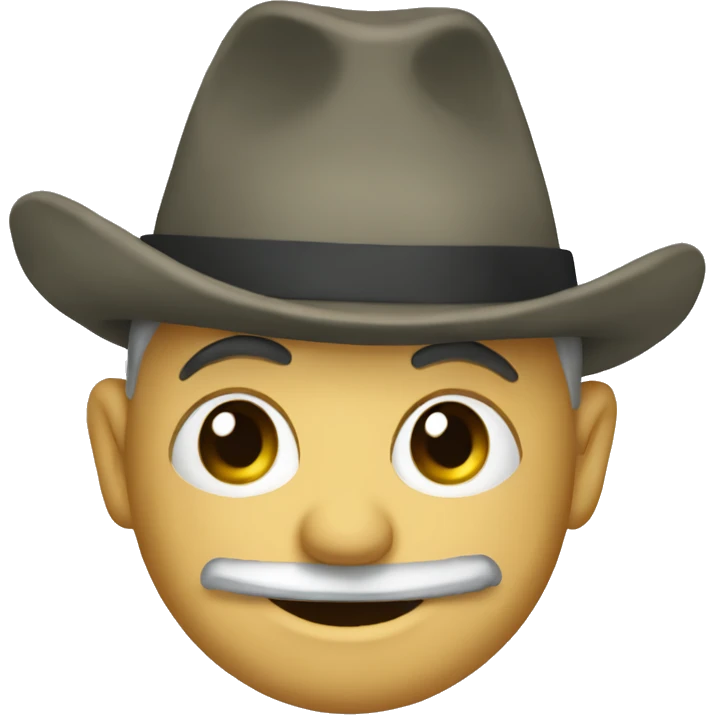 Mosselpot  emoji